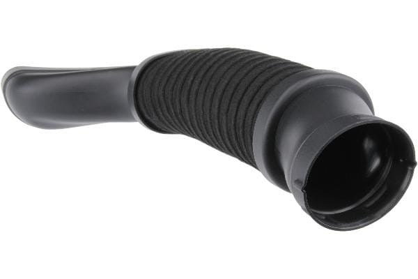 Air Intake Duct - Mercedes