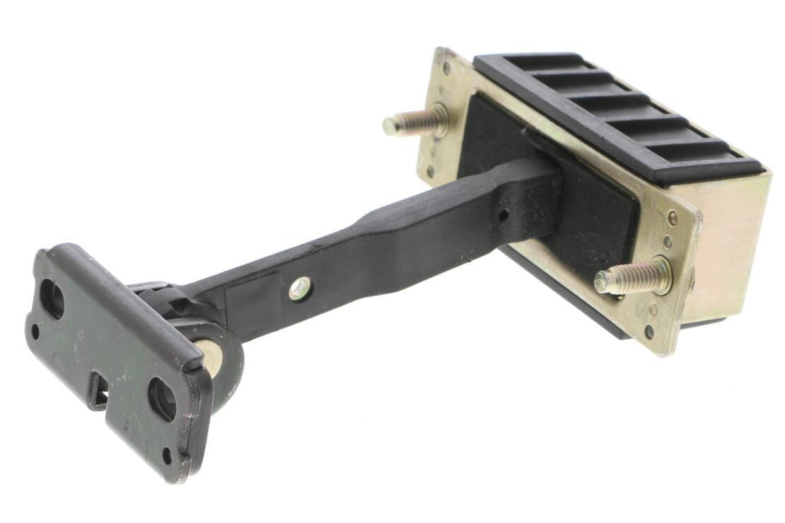Door Catch - Mercedes