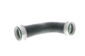 Charge Air Hose - VW/Audi
