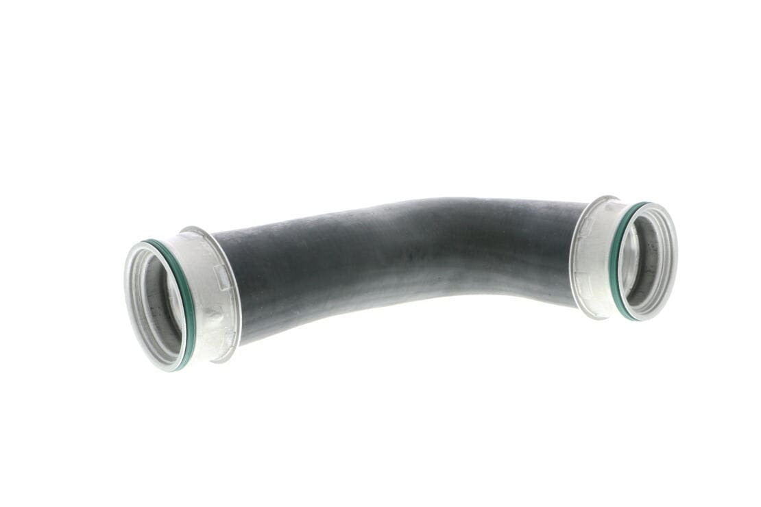 Charge Air Hose - VW/Audi