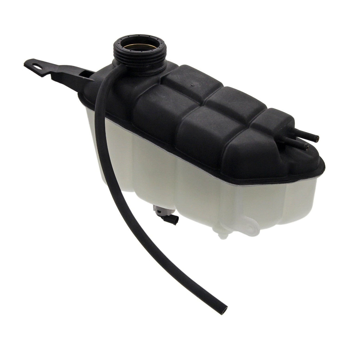 Coolant Expansion Tank - Mercedes