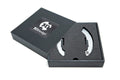 3D Design F54 / F56 / FF60 Mini Cooper Aluminum Paddle Set - AT