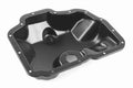 Oil Pan - VW/Audi