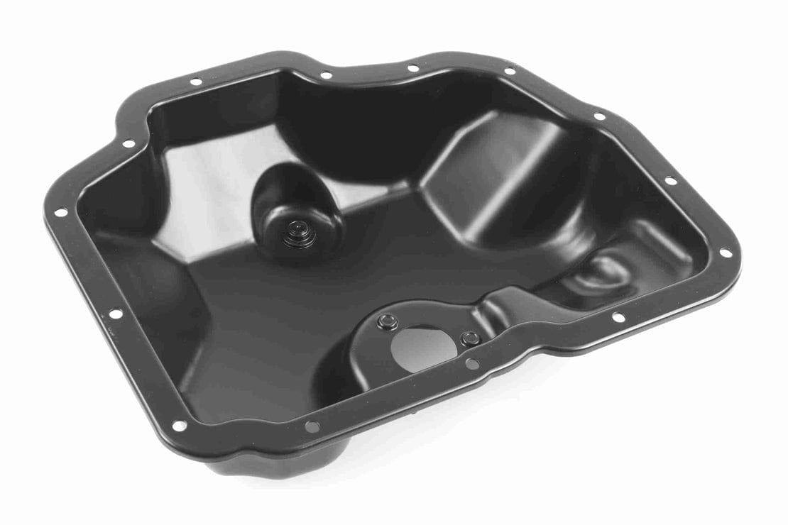 Oil Pan - VW/Audi