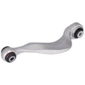 Control Arm with Bushing & Joint - BMW
