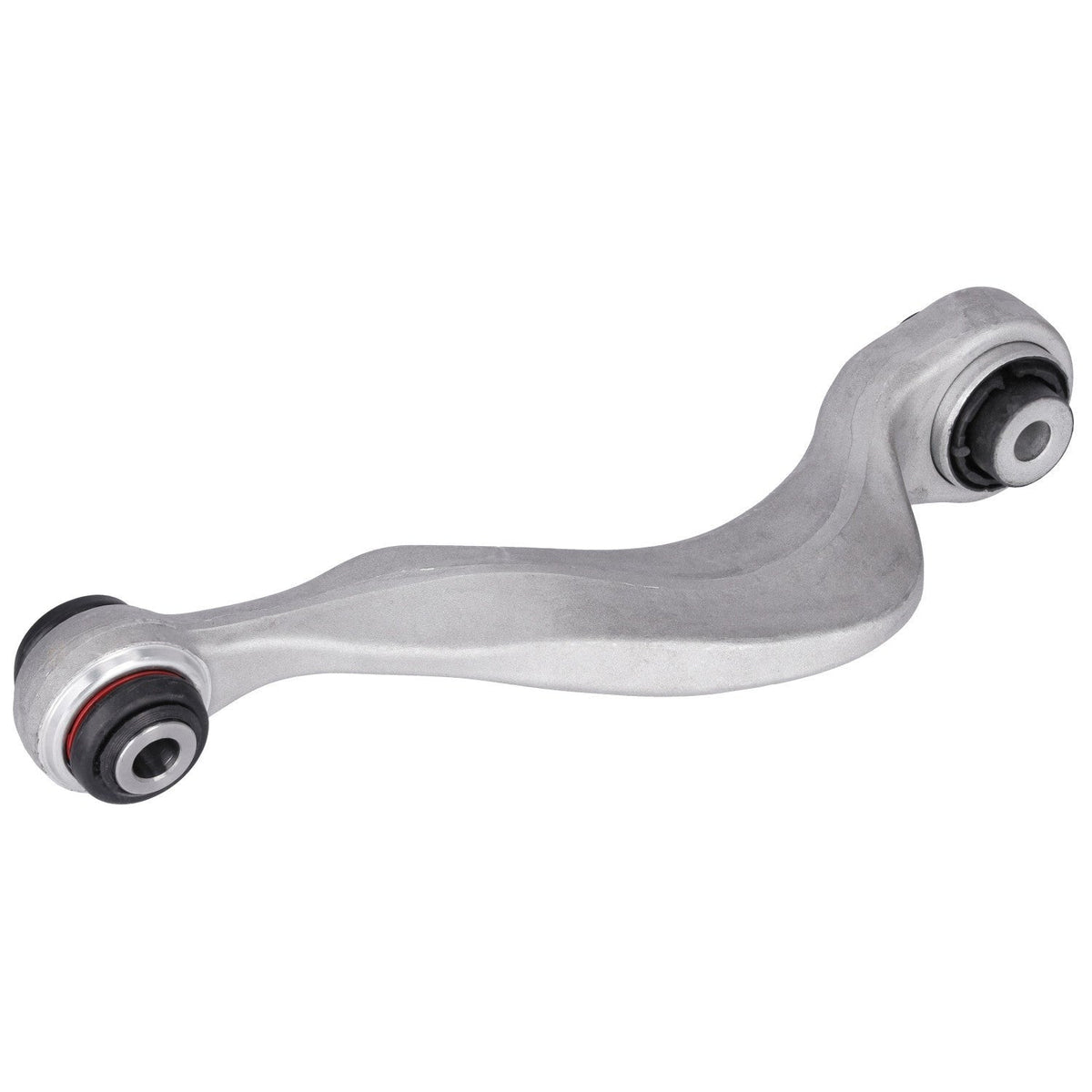 Control Arm with Bushing & Joint - BMW