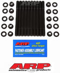 ARP Toyota 1.6L 4AGE 20V Head Stud Kit