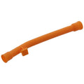 Guide Funnel For Oil Dipstick - VW/Audi