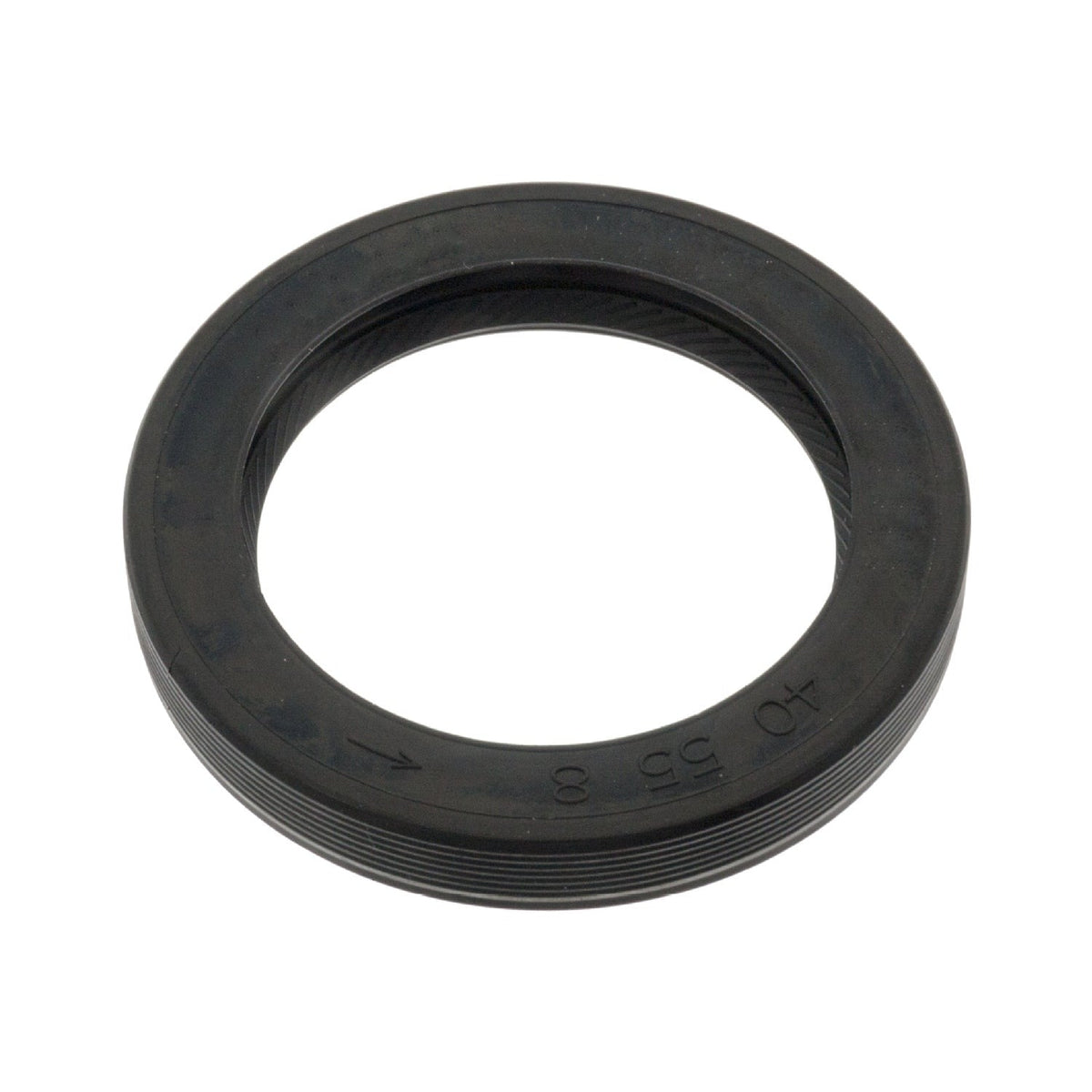 Shaft Seal For Transmission Cover - BMW