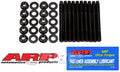 ARP Toyota 2.4L 2AZFE 4cyl Main Stud Kit