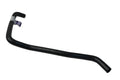 Coolant Hose