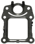 EGR Valve Gasket - Mercedes