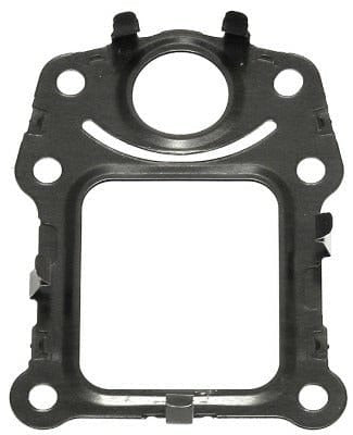 EGR Valve Gasket - Mercedes