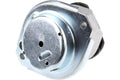 Engine Mount - BMW