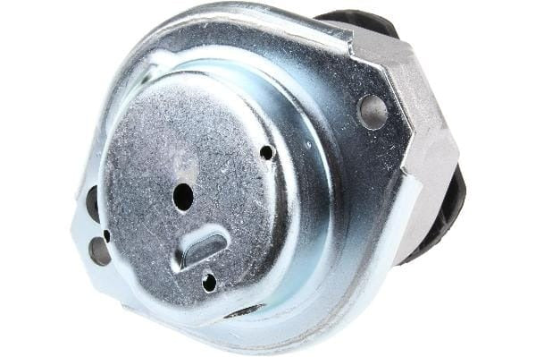 Engine Mount - BMW