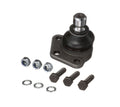 Front Lower Control Arm Ball Joint - VW/Audi Mk1 / Rabbit / Jetta / Scirocco
