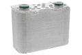 Automatic Transmission Oil Cooler - Porsche