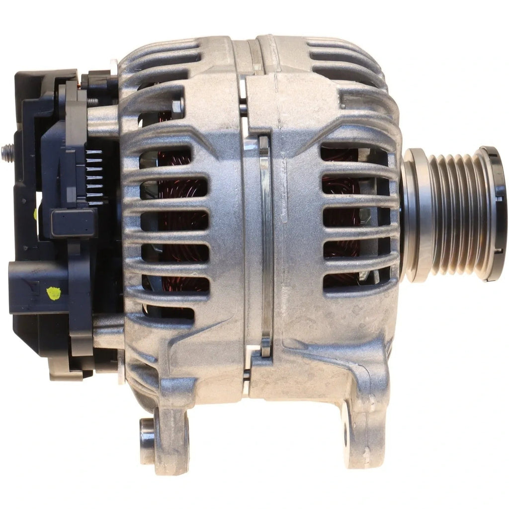 Alternator - VW/Audi / 3.2L / 3.6L / A3 / TT / CC / Passat / R32