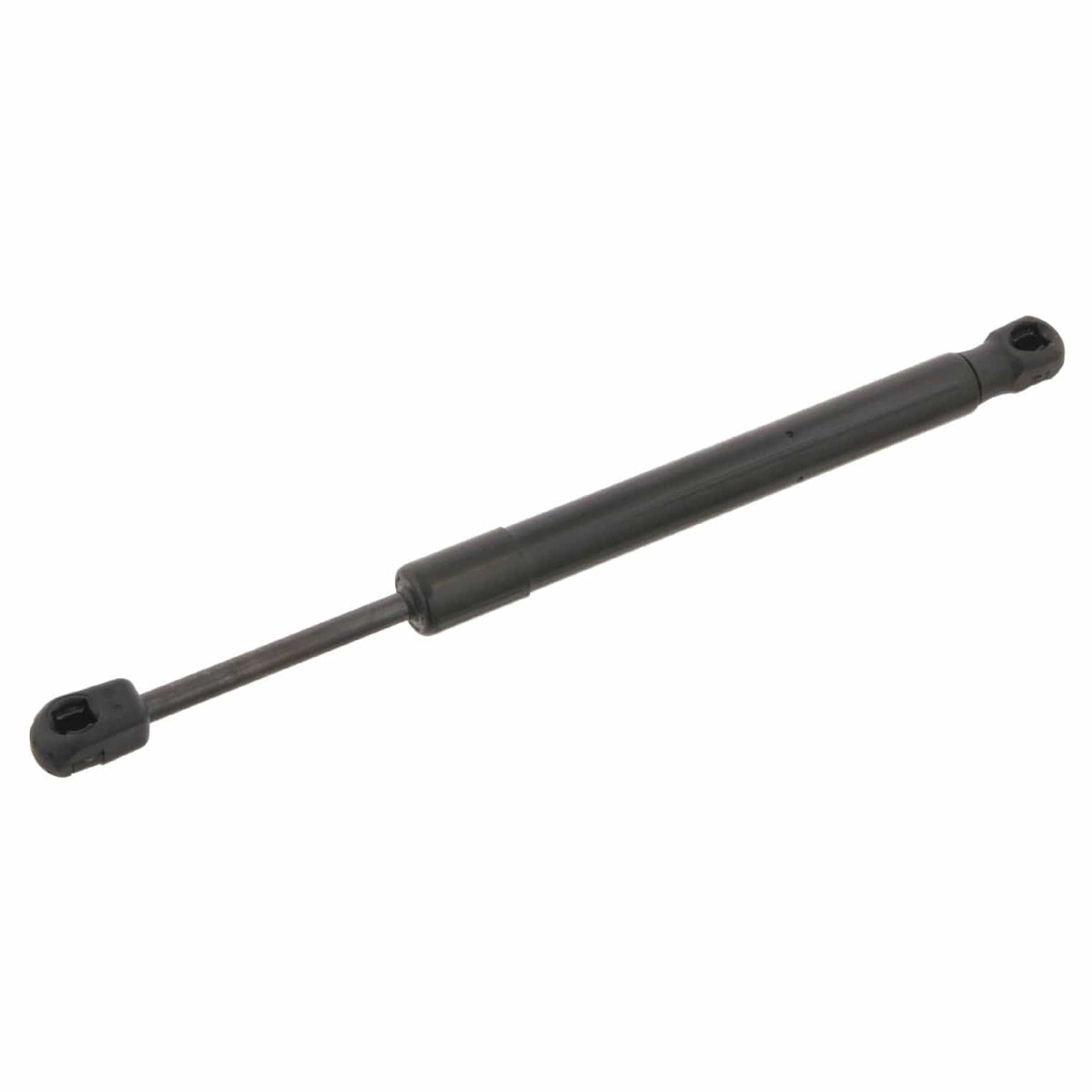 Lift Support For Tailgate - VW/Audi