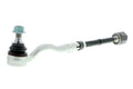 Tie Rod - BMW