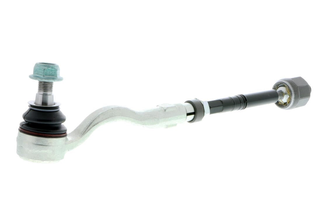 Tie Rod - BMW