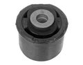 Rear Forward Subframe Bushing - Audi