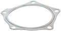 Exhaust Pipe Gasket - Porsche