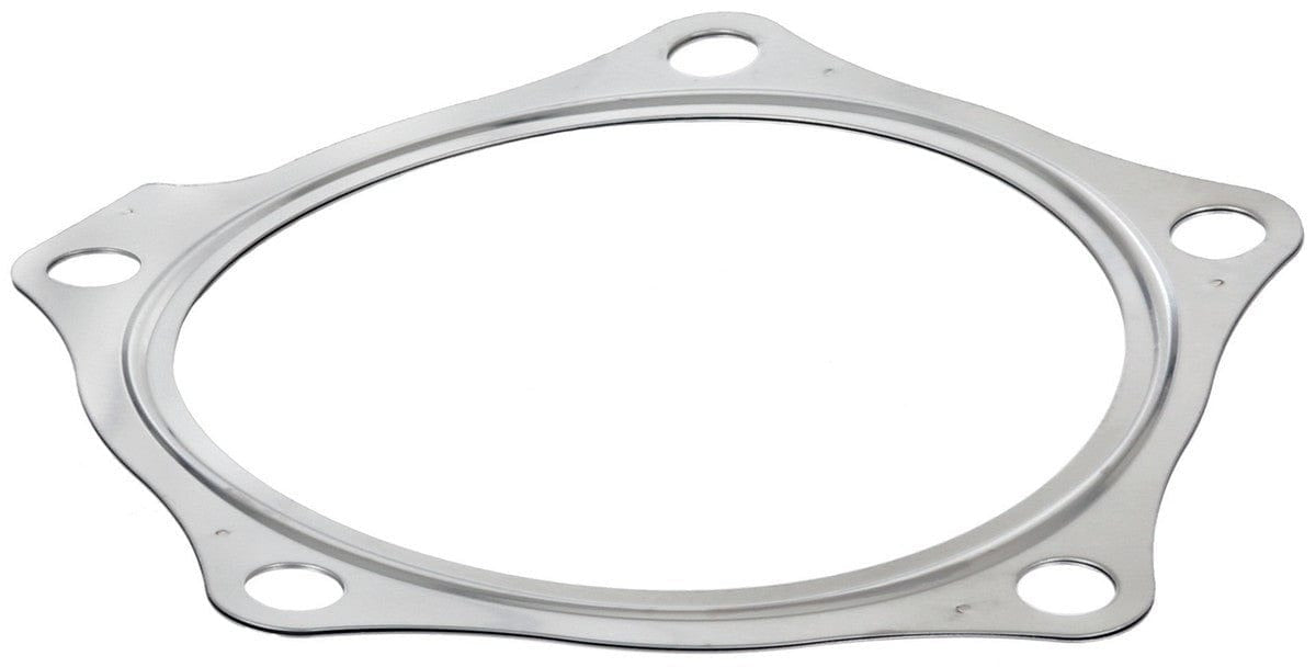 Exhaust Pipe Gasket - Porsche