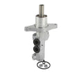 Brake Master Cylinder - VW/Audi / Beetle / Mk5 GTI FSi / Mk5 Golf TDi / Mk6 / A3 8P