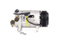 Air Conditioning Compressor - BMW