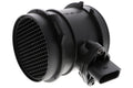 Mass Air Flow Sensor - Porsche