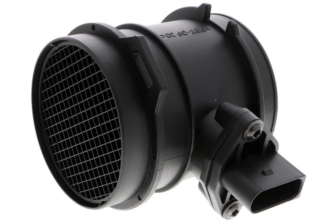 Mass Air Flow Sensor - Porsche