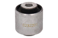 Control Arm Bushing - Mercedes