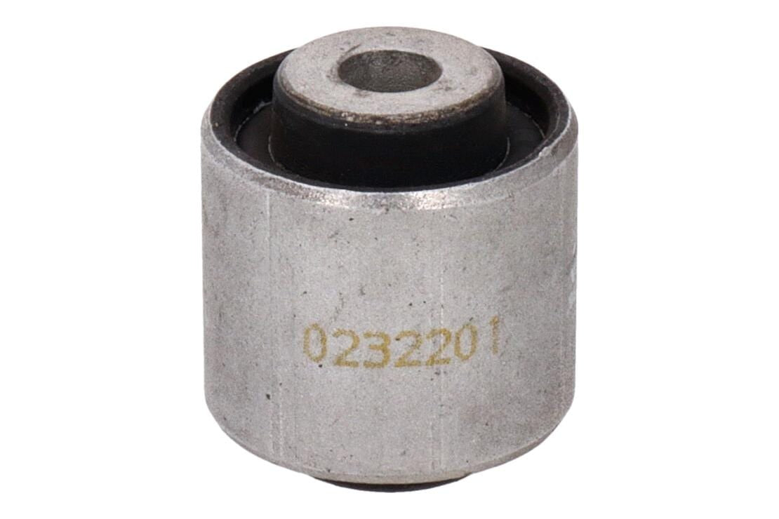 Control Arm Bushing - Mercedes