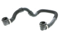 Radiator Hose - BMW