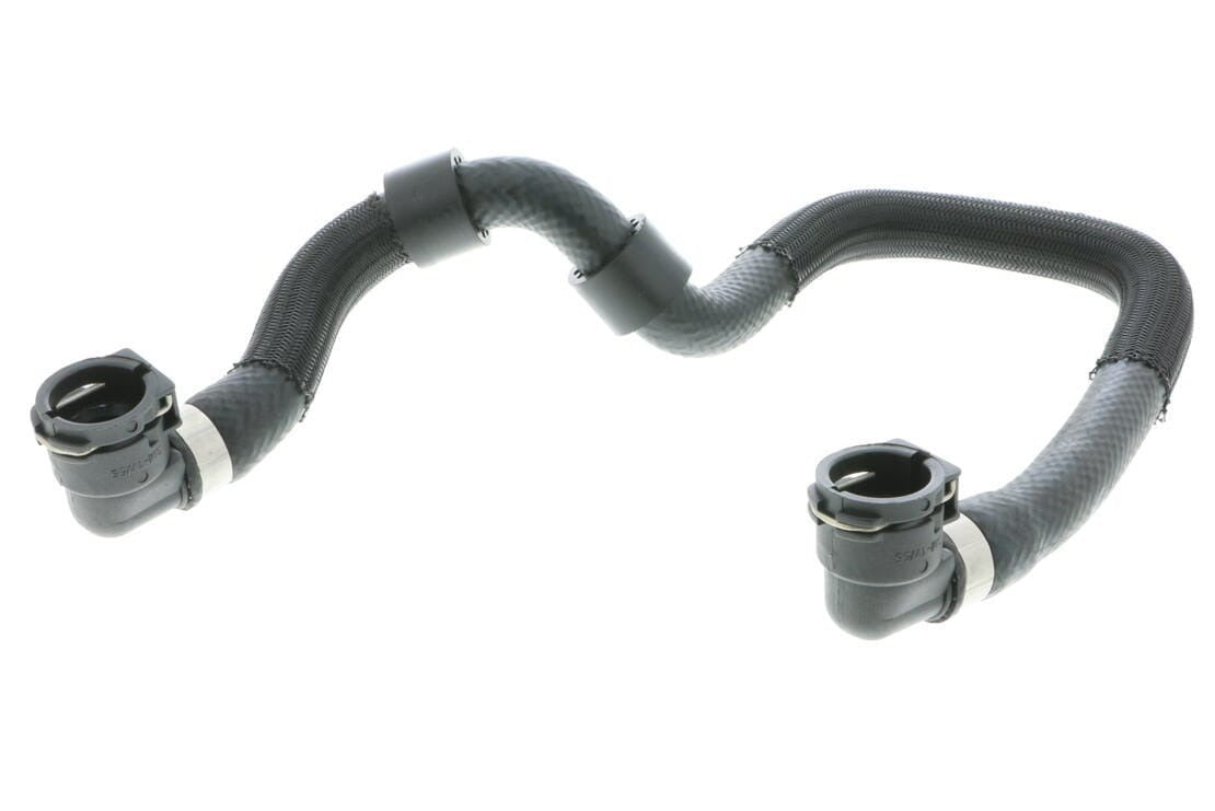 Radiator Hose - BMW