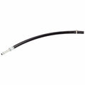 Power Steering Hose - BMW