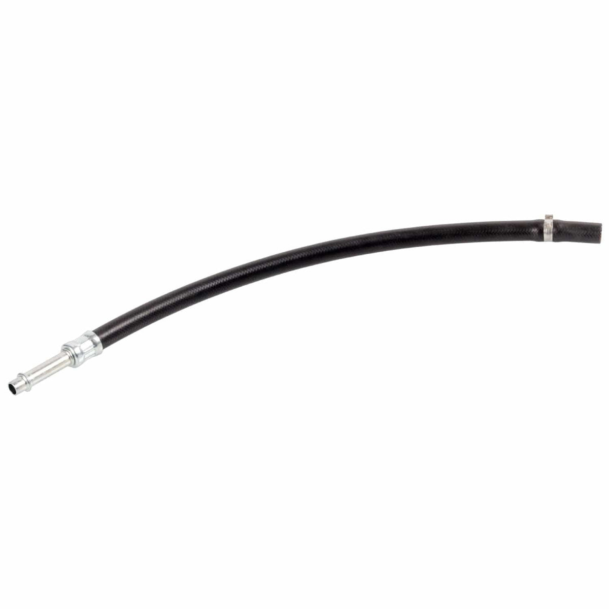 Power Steering Hose - BMW