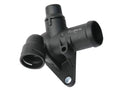 Coolant Flange | B6 Audi 1.8T