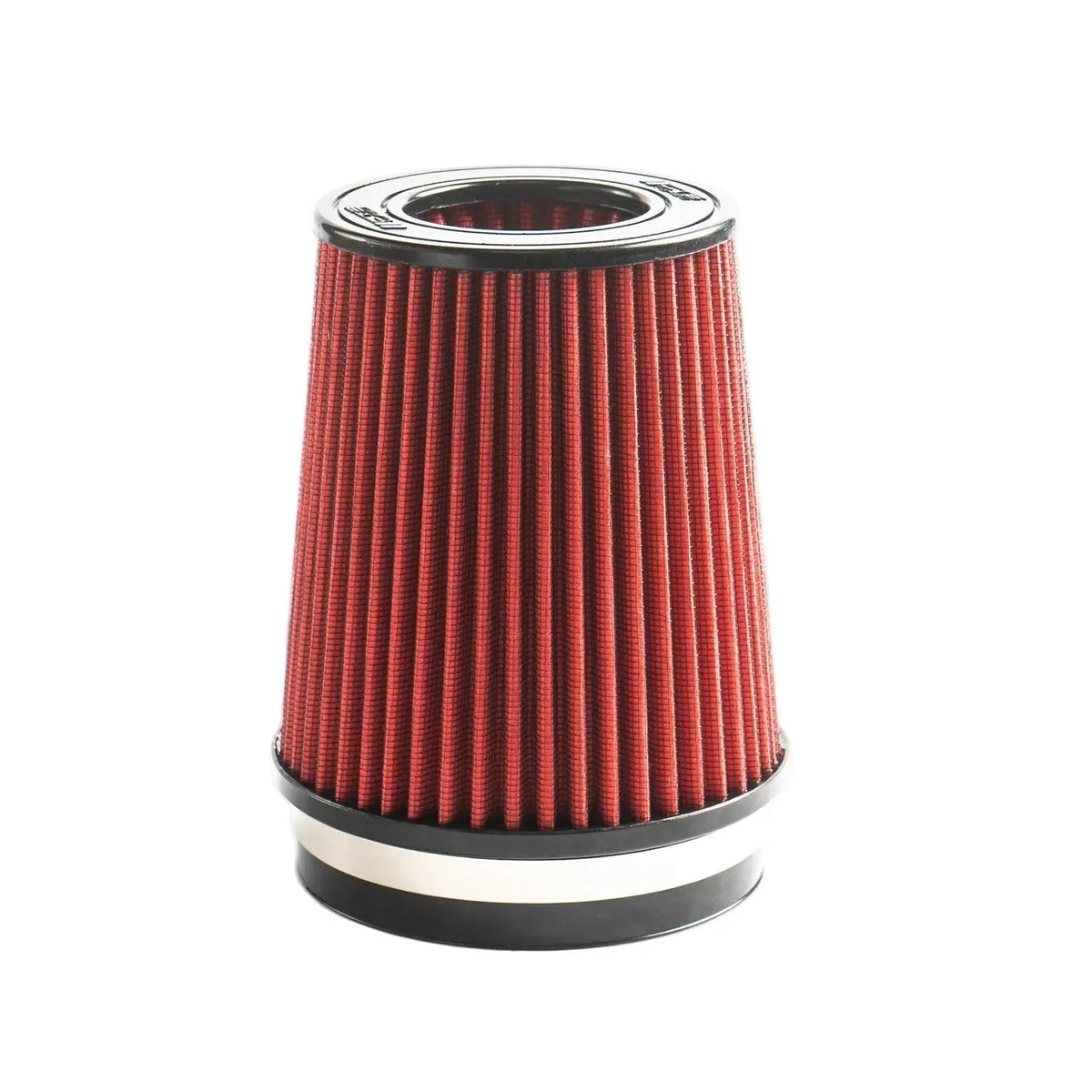 CTS Turbo Air Filter Replacement for CTS-IT-955