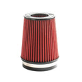CTS Turbo Air Filter Replacement for CTS-IT-955