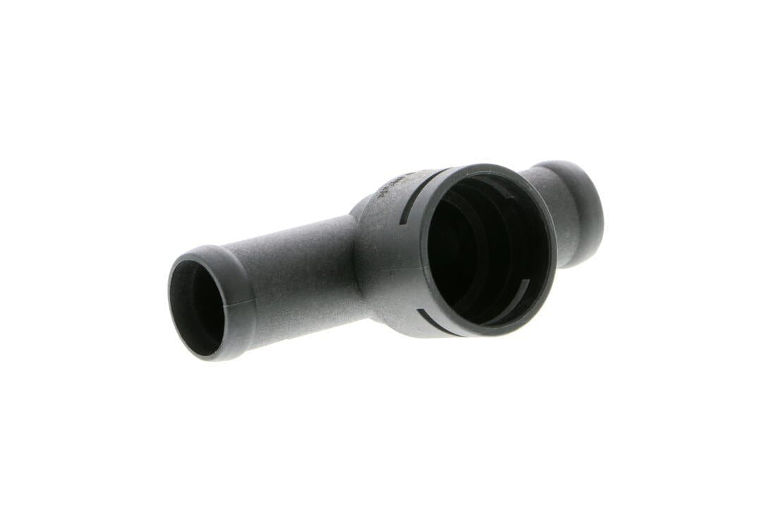 Coolant Flange - VW/Audi