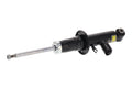 Shock Absorber - BMW