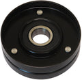 Accu-Drive Pulley - VW/Audi