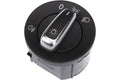 Headlight Switch - VW/Audi
