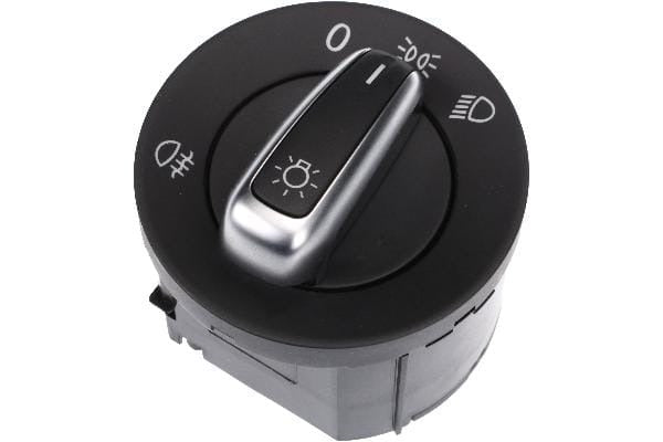 Headlight Switch - VW/Audi