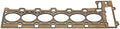 Head Gasket - BMW