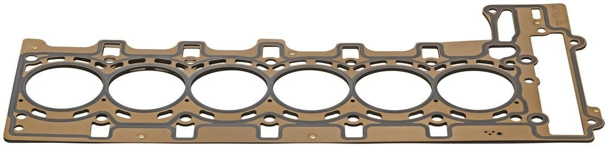 Head Gasket - BMW