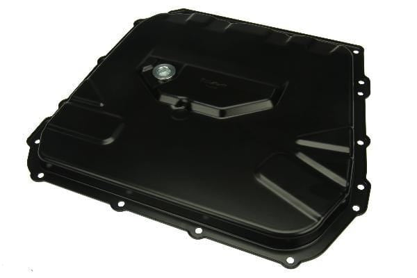 DSG/PDK Auto Transmission Oil Pan - Audi / B8 / C7 / RS5 / S4 / S5 / S6 / S7