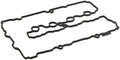 Valve Cover Gasket - BMW